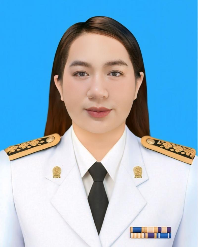 user-avatar