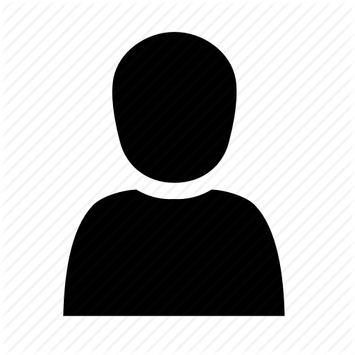 user-avatar